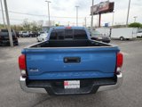 Used 2019 Toyota Tacoma SR5 image 6