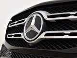Certified 2020 Mercedes-Benz GLE 350 image 4