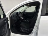 Used 2016 MAZDA CX-5 Sport image 4