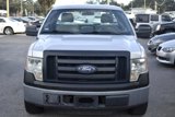 Used 2010 Ford F150 STX image 2