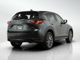 Used 2020 MAZDA CX-5 Grand Touring image 5