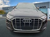 Used 2022 Audi Q7 2.0T Premium w/ Convenience Package image 4