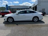 Used 2023 Chevrolet Malibu LT image 6