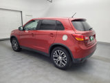 Used 2016 Mitsubishi Outlander Sport SE image 3