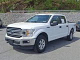 Used 2020 Ford F150 XLT image 3