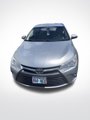 Used 2015 Toyota Camry LE image 5
