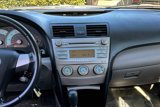 Used 2007 Toyota Camry SE image 6