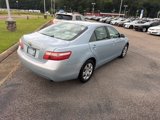 Used 2009 Toyota Camry LE image 5