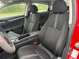 Used 2018 Honda Civic EX image 6