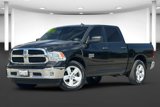 Used 2022 RAM 1500 Tradesman w/ Tradesman SXT Package image 2