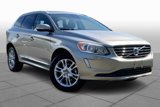 Used 2016 Volvo XC60 T5 Premier image 2