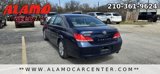 Used 2007 Toyota Avalon XLS image 3