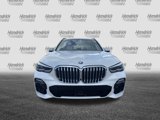 Used 2019 BMW X5 xDrive40i w/ M Sport Package image 3