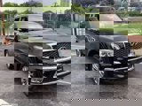 Used 2016 INFINITI QX80 2WD image 3