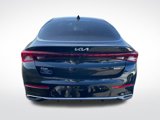 Used 2022 Kia K5 LXS image 4