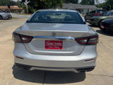 Used 2019 Nissan Maxima 3.5 SV image 6
