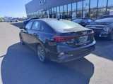 Certified 2023 Kia Forte LXS image 6