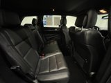 Used 2019 Jeep Grand Cherokee Limited image 6