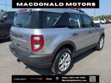 Used 2021 Ford Bronco Sport image 6