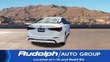 Used 2024 Nissan Sentra S image 5