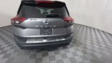 Used 2021 Nissan Rogue S image 6