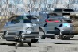 Used 2022 Ford Edge Titanium image 6