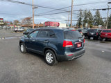 Used 2011 Kia Sorento LX w/ Convenience Pkg image 6