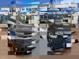 Used 2016 Honda Civic EX-L image 2