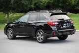 Used 2019 Subaru Outback 3.6R Limited image 2