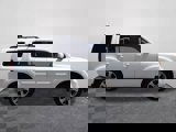 Used 2013 Honda Pilot EX-L image 4