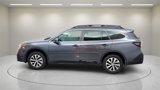 Used 2021 Subaru Outback Premium image 4