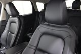 New 2025 Lincoln Corsair FWD image 4