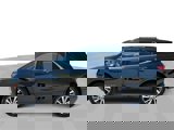 Used 2023 Chevrolet Equinox Premier image 5