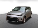 Used 2024 Kia Soul LX w/ Option Group 015 image 5
