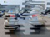 New 2025 Nissan Versa SV image 6