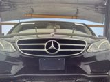 Used 2014 Mercedes-Benz E 350 Sedan w/ Premium 1 Package image 3