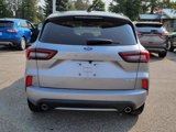 New 2024 Ford Escape ST-Line w/ Tech Pack #1 image 4