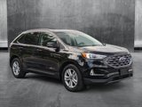 Used 2019 Ford Edge SEL image 3