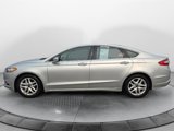 Used 2015 Ford Fusion SE w/ Equipment Group 202A image 2