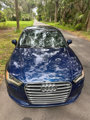 Used 2016 Audi A3 1.8T Premium image 3