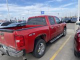 Used 2012 Chevrolet Silverado 1500 LT w/ All-Star Edition image 4