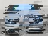 Used 2022 Honda CR-V EX-L image 2