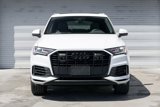 Used 2022 Audi Q7 3.0T Premium Plus image 2
