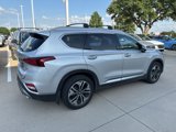Used 2019 Hyundai Santa Fe SEL w/ Cargo Package image 4