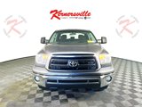 Used 2012 Toyota Tundra 4x4 Double Cab image 2