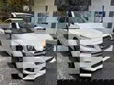 Used 2017 Subaru Legacy 2.5i Sport image 2