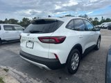 New 2025 Ford Escape Active image 2