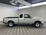 Used 2011 Ford Ranger XLT image 6
