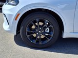New 2025 Dodge Durango GT image 3