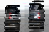 Used 2015 Chrysler Town & Country Touring-L w/ Driver Convenience Group image 4